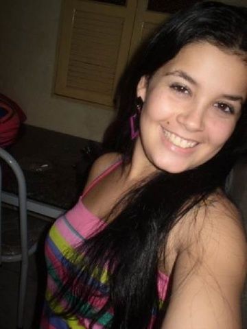 Novinha gostosa caiu na net mamando rola no puxadinho - RS