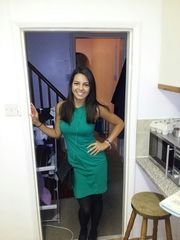 Fotos que buceta deliciosa desse moreninha
