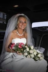 Fotos minha ex esposa fui corno e joguei as fotos dela pelada no facebook