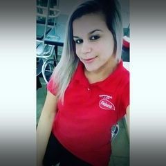 Fotos Larissa funcionaria dos Sucos Frisco caiu na net pelada