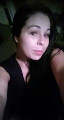Fotos Natalle morena gostosa de 30 anos dominadora