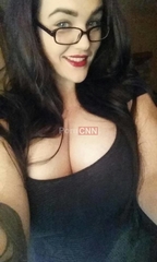 Fotos Rayane Santana gordinha mais gostosa e peituda do Brasil
