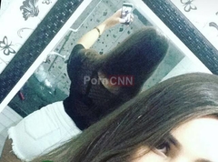 Jaqueline Lira novinha de 22 aninhos de Manaus nua pelada