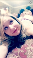 Fotos minha esposa fazendo sexo amador com amigo e eu tirando fotos