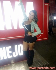 Izabely gostosa perdeu celular cheio de nudes e caiu na net